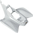 Load image into Gallery viewer, Maier Rear Fender - White - TRX450R 11752-31 - Main Product View