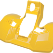 Load image into Gallery viewer, Maier Rear Fender - Yellow - Main Product View