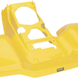 Load image into Gallery viewer, Maier Rear Fender - Yellow - Main Product View