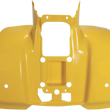 Load image into Gallery viewer, Maier Rear Fender - Yellow - LTF160 - Main Product View