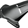 Load image into Gallery viewer, Maier Rear Hugger - Textured Black 05901-20 - Main Product View