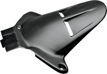 Load image into Gallery viewer, Maier Rear Hugger - Textured Black 05901-20 - Main Product View