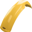 Load image into Gallery viewer, Maier Replacement Front Fender - Yellow - Main Product View