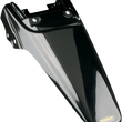 Load image into Gallery viewer, Maier Replacement Rear Fender - Black 135100 - Main Product View