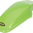Load image into Gallery viewer, Maier Replacement Rear Fender - Green - Main Product View
