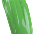 Load image into Gallery viewer, Maier Replacement Rear Fender - Green - Main Product View