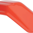 Load image into Gallery viewer, Maier Replacement Rear Fender - Orange - Main Product View