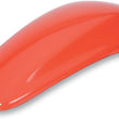 Load image into Gallery viewer, Maier Replacement Rear Fender - Orange - Main Product View