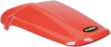 Load image into Gallery viewer, Maier Replacement Rear Fender - Orange - Main Product View