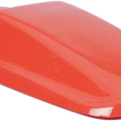 Load image into Gallery viewer, Maier Replacement Rear Fender - Orange - Main Product View