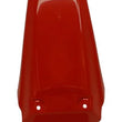 Load image into Gallery viewer, Maier Replacement Rear Fender - Red 13503-12