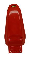 Load image into Gallery viewer, Maier Replacement Rear Fender - Red 13503-12