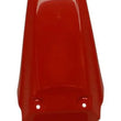 Load image into Gallery viewer, Maier Replacement Rear Fender - Red 13503-12