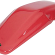 Load image into Gallery viewer, Maier Replacement Rear Fender - Red - Main Product View