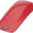 Load image into Gallery viewer, Maier Replacement Rear Fender - Red - Main Product View
