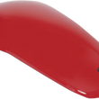 Load image into Gallery viewer, Maier Replacement Rear Fender - Red - Main Product View