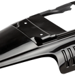 Load image into Gallery viewer, Maier Replacement Rear Fender - TW200 - Black 185000 - Main Product View
