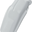 Load image into Gallery viewer, Maier Replacement Rear Fender - White - Main Product View
