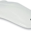 Load image into Gallery viewer, Maier Replacement Rear Fender - White - Main Product View