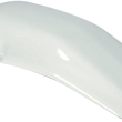 Load image into Gallery viewer, Maier Replacement Rear Fender - White - Main Product View