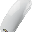 Load image into Gallery viewer, Maier Replacement Rear Fender - White - Main Product View