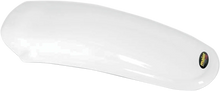 Load image into Gallery viewer, Maier Replacement Rear Fender - White - Main Product View
