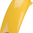 Load image into Gallery viewer, Maier Replacement Rear Fender - Yellow - Main Product View