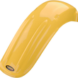 Load image into Gallery viewer, Maier Replacement Rear Fender - Yellow - Main Product View