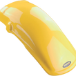 Load image into Gallery viewer, Maier Replacement Rear Fender - Yellow - Main Product View
