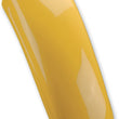 Load image into Gallery viewer, Maier Replacement Rear Fender - Yellow - Main Product View