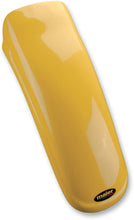 Load image into Gallery viewer, Maier Replacement Rear Fender - Yellow - Main Product View