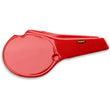 Load image into Gallery viewer, Maier SIDE PANELS HONDA FIGHTING RED 20540-12