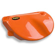 Load image into Gallery viewer, Maier SIDE PANELS HONDA ORANGE 205007