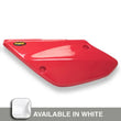 Load image into Gallery viewer, Maier SIDE PANELS HONDA WHITE 205021