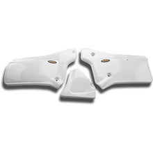 Load image into Gallery viewer, Maier SIDE PANELS HONDA WHITE 206101