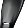 Load image into Gallery viewer, Maier Scooped Hood - Stealth - KFX700 50961-20 - Main Product View