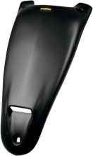 Load image into Gallery viewer, Maier Scooped Hood - Stealth - KFX700 50961-20 - Main Product View