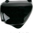 Load image into Gallery viewer, Maier Side Panel - Left - Black - Honda - Main Product View