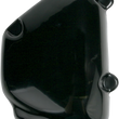 Load image into Gallery viewer, Maier Side Panel - Right - Black - Main Product View