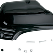 Load image into Gallery viewer, Maier Side Panel - Right - Black - Main Product View