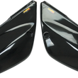 Load image into Gallery viewer, Maier Side Panels - Black 205020 - Main Product View