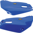Load image into Gallery viewer, Maier Side Panels - Dark Blue 234776 - Main Product View