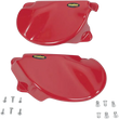 Load image into Gallery viewer, Maier Side Panels - Red - Main Product View
