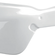Load image into Gallery viewer, Maier Side Panels - White - Main Product View