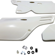 Load image into Gallery viewer, Maier Side Panels - White 206111 - Main Product View