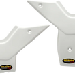 Load image into Gallery viewer, Maier Side Panels - White 234001 - Main Product View