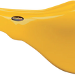 Load image into Gallery viewer, Maier Side Panels - Yellow - Main Product View
