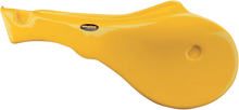 Load image into Gallery viewer, Maier Side Panels - Yellow - Main Product View