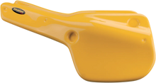 Load image into Gallery viewer, Maier Side Panels - Yellow - Main Product View