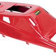 Load image into Gallery viewer, Maier Skid Plate - Black 630860 - Detail View